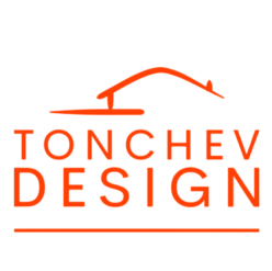 опънати тавани 